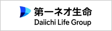 第一ネオ生命保険株式会社