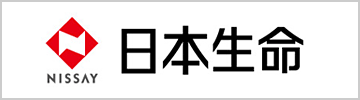 日本生命保険