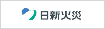 日新火災海上保険株式会社