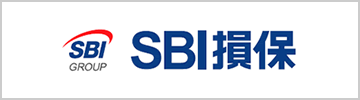 SBI損保