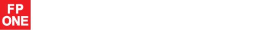 株式会社エフピーワン