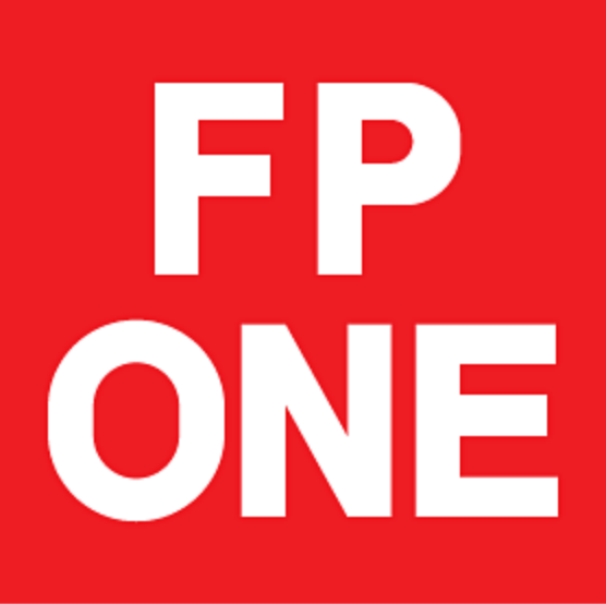 FP ONE