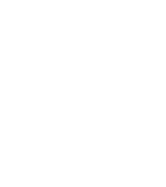 経済産業省 令和7年事業継続力強化計画認定ロゴマーク